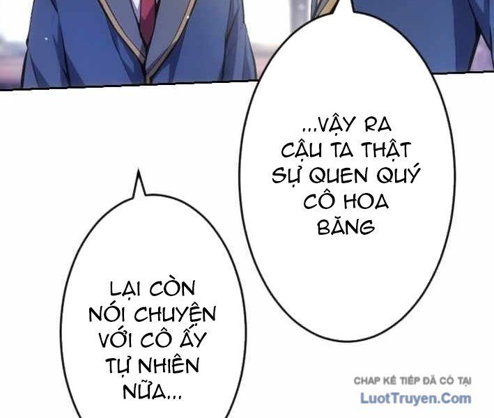 Tuyệt Thế Sát Thủ Hồi Quy Tại Học Viện Chap 20 - Next Chap 21