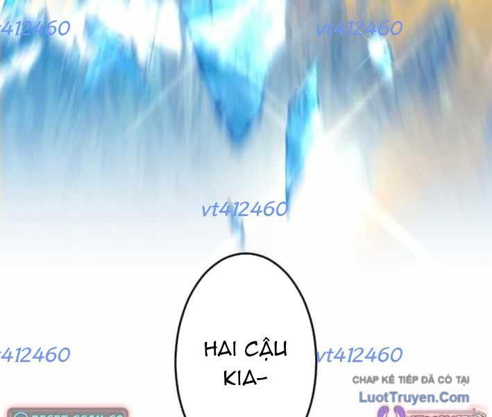 Tuyệt Thế Sát Thủ Hồi Quy Tại Học Viện Chap 20 - Next Chap 21