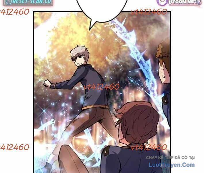 Tuyệt Thế Sát Thủ Hồi Quy Tại Học Viện Chap 20 - Next Chap 21