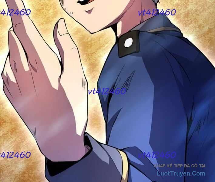 Tuyệt Thế Sát Thủ Hồi Quy Tại Học Viện Chap 20 - Next Chap 21