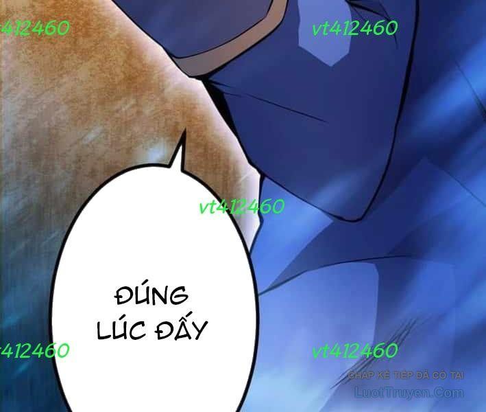 Tuyệt Thế Sát Thủ Hồi Quy Tại Học Viện Chap 20 - Next Chap 21