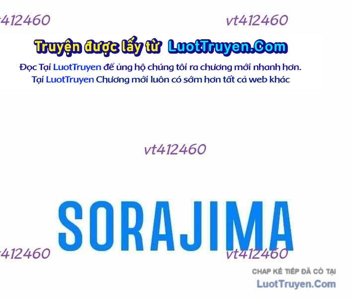 Tuyệt Thế Sát Thủ Hồi Quy Tại Học Viện Chap 20 - Next Chap 21