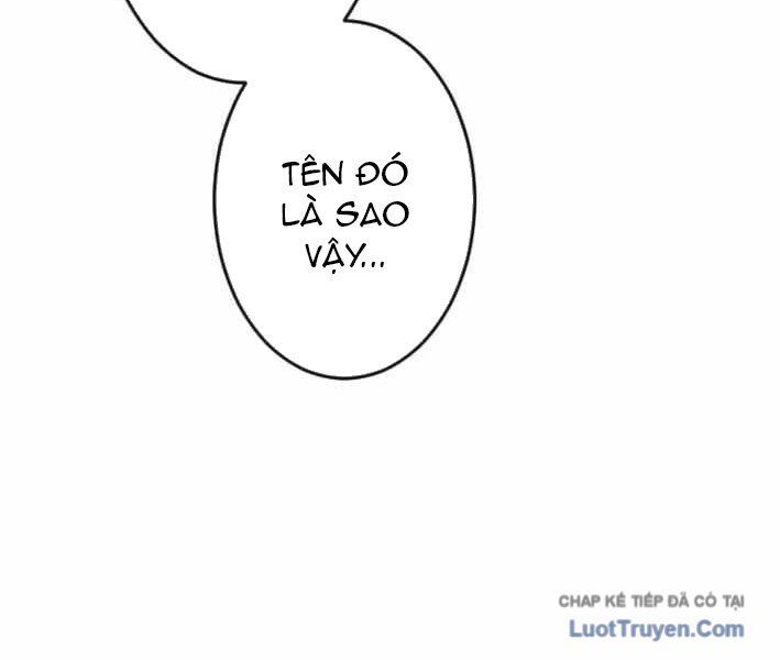 Tuyệt Thế Sát Thủ Hồi Quy Tại Học Viện Chap 20 - Next Chap 21