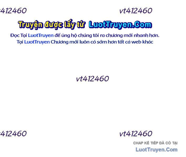 Tuyệt Thế Sát Thủ Hồi Quy Tại Học Viện Chap 20 - Next Chap 21