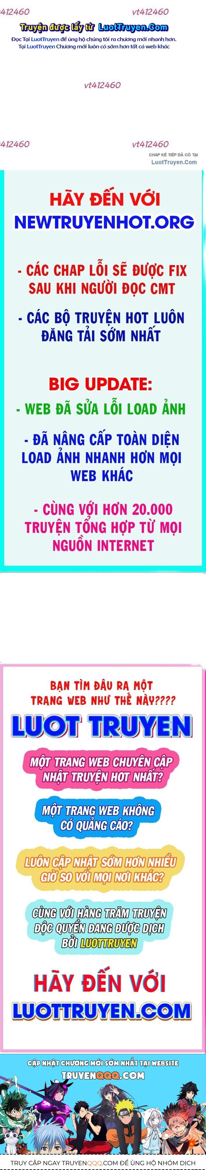 Tuyệt Thế Sát Thủ Hồi Quy Tại Học Viện Chap 20 - Next Chap 21