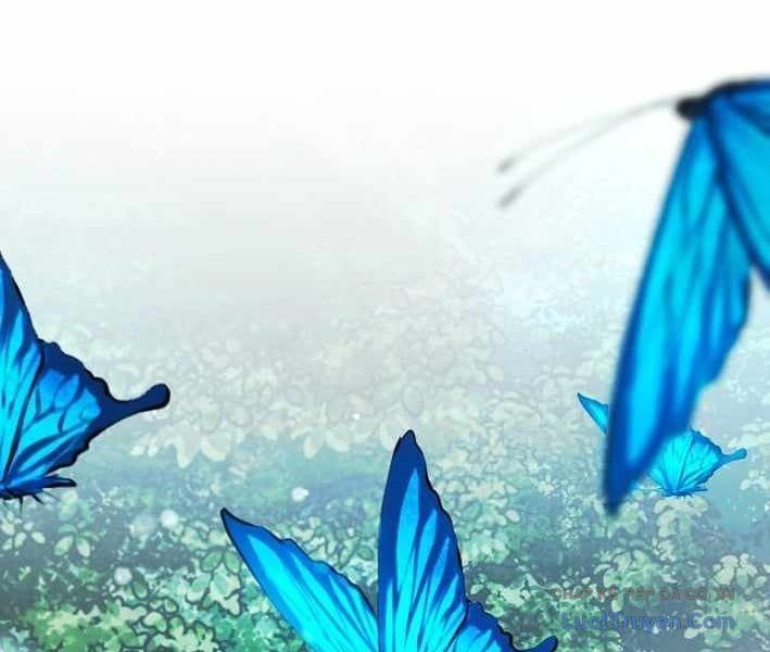 Tuyệt Thế Sát Thủ Hồi Quy Tại Học Viện Chap 20 - Next Chap 21