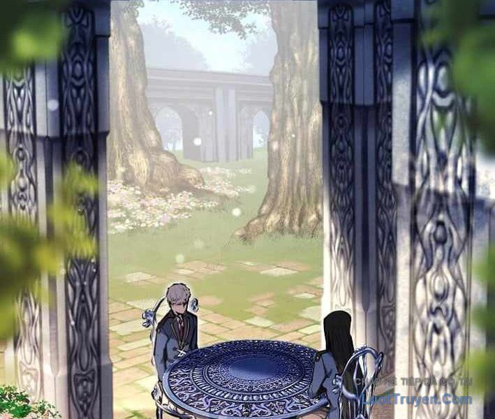 Tuyệt Thế Sát Thủ Hồi Quy Tại Học Viện Chap 20 - Next Chap 21