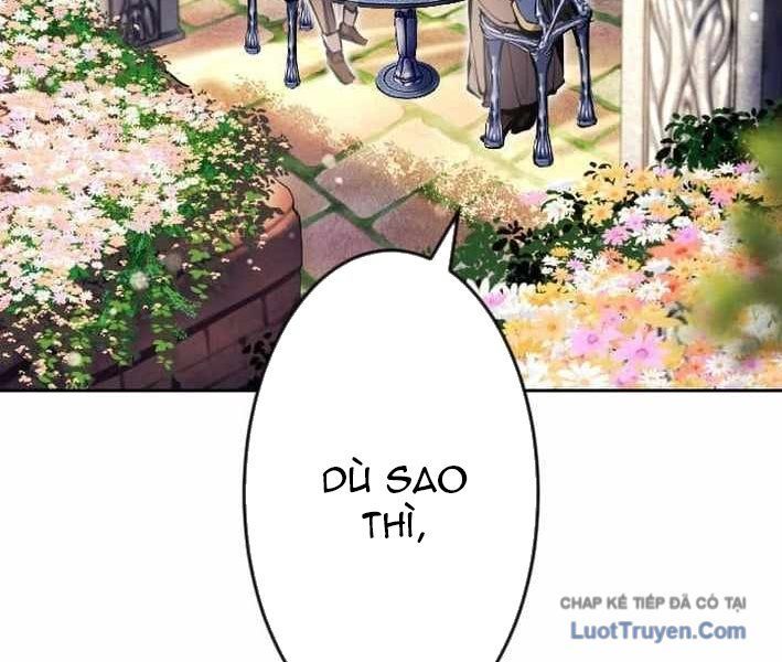 Tuyệt Thế Sát Thủ Hồi Quy Tại Học Viện Chap 20 - Next Chap 21