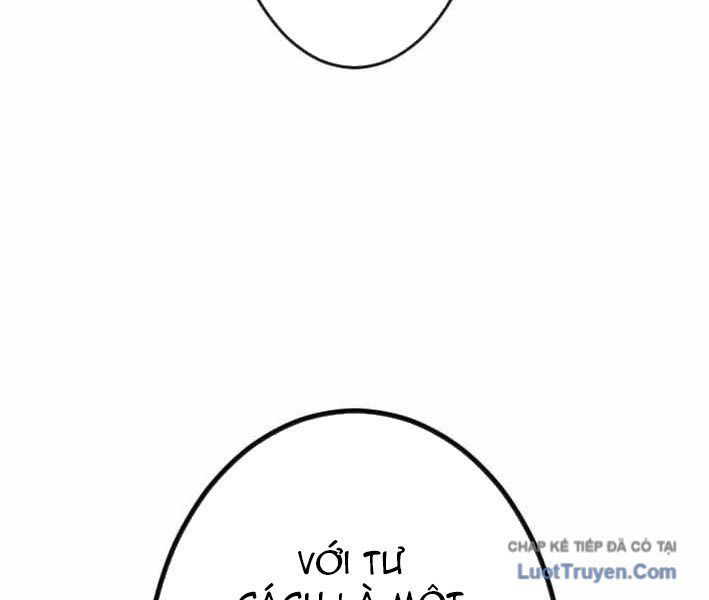 Tuyệt Thế Sát Thủ Hồi Quy Tại Học Viện Chap 20 - Next Chap 21