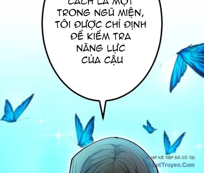 Tuyệt Thế Sát Thủ Hồi Quy Tại Học Viện Chap 20 - Next Chap 21