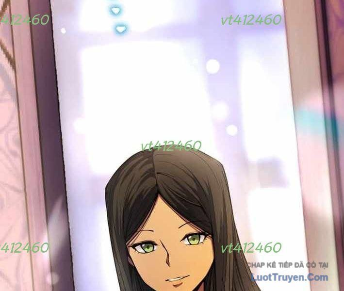 Tuyệt Thế Sát Thủ Hồi Quy Tại Học Viện Chap 20 - Next Chap 21