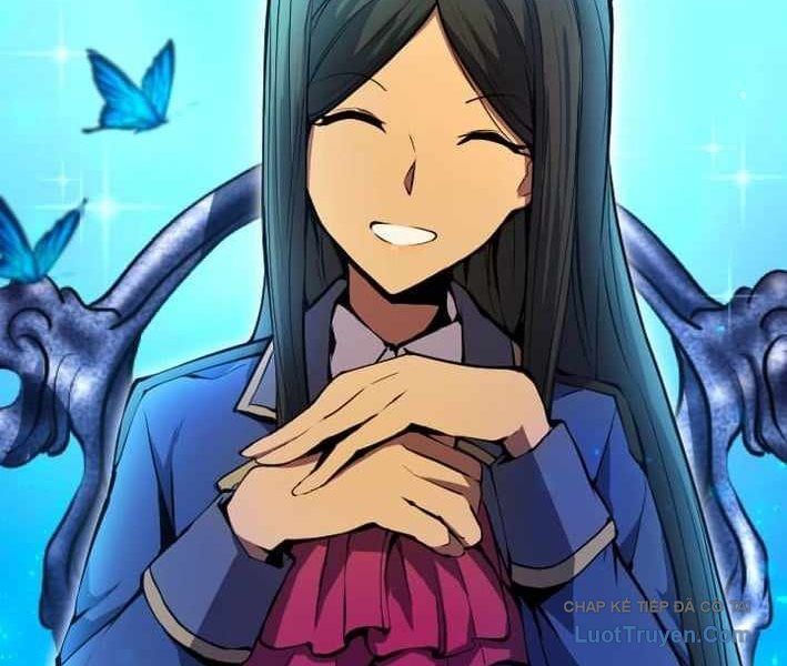 Tuyệt Thế Sát Thủ Hồi Quy Tại Học Viện Chap 20 - Next Chap 21