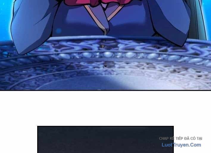 Tuyệt Thế Sát Thủ Hồi Quy Tại Học Viện Chap 20 - Next Chap 21