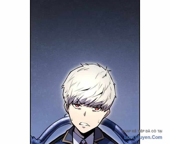 Tuyệt Thế Sát Thủ Hồi Quy Tại Học Viện Chap 20 - Next Chap 21