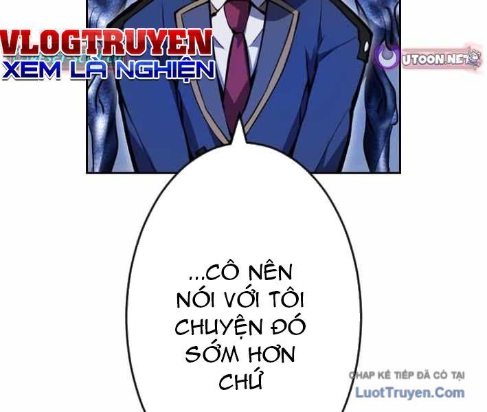 Tuyệt Thế Sát Thủ Hồi Quy Tại Học Viện Chap 20 - Next Chap 21