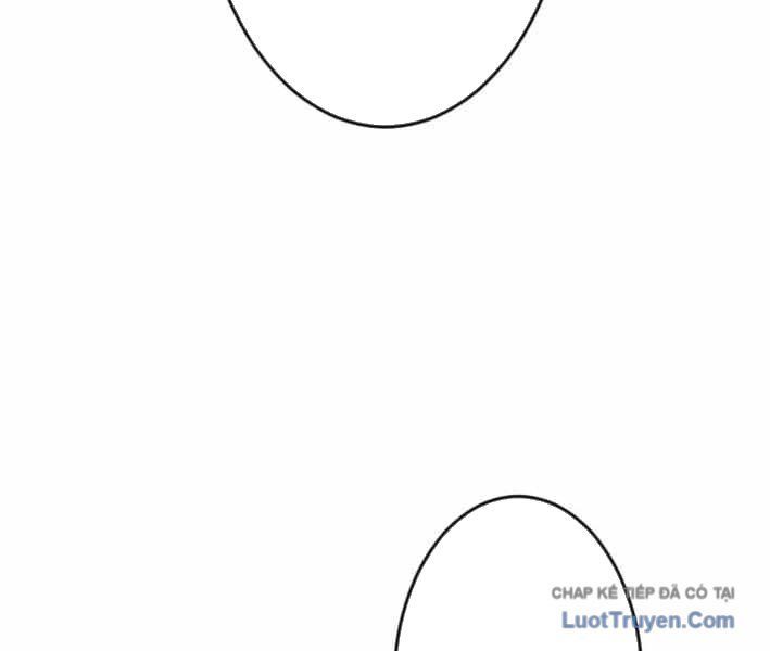 Tuyệt Thế Sát Thủ Hồi Quy Tại Học Viện Chap 20 - Next Chap 21