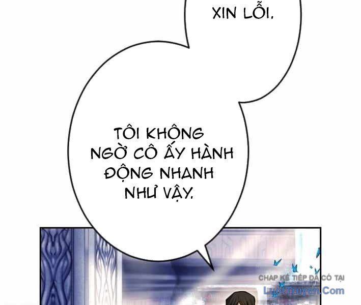Tuyệt Thế Sát Thủ Hồi Quy Tại Học Viện Chap 20 - Next Chap 21