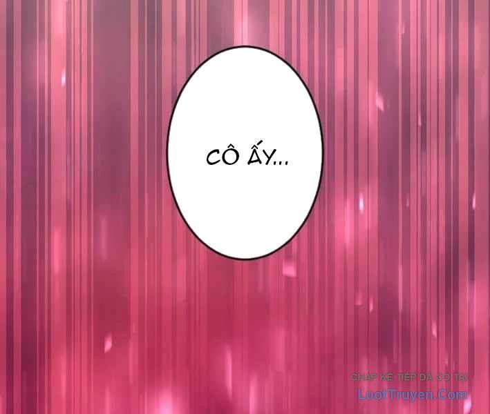 Tuyệt Thế Sát Thủ Hồi Quy Tại Học Viện Chap 20 - Next Chap 21