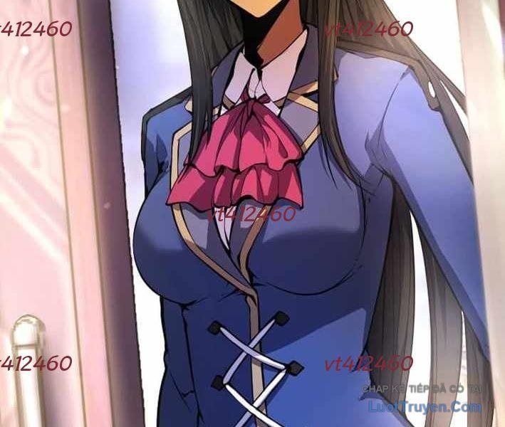 Tuyệt Thế Sát Thủ Hồi Quy Tại Học Viện Chap 20 - Next Chap 21