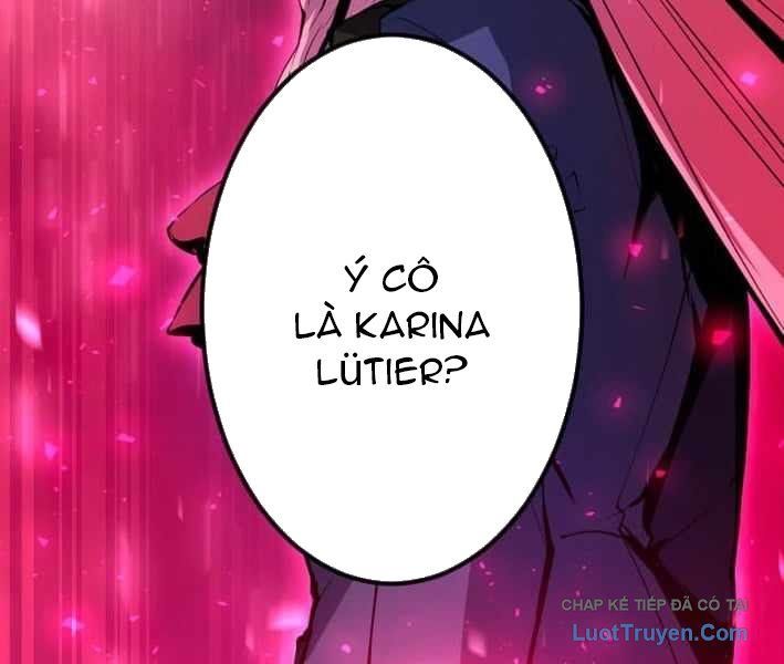 Tuyệt Thế Sát Thủ Hồi Quy Tại Học Viện Chap 20 - Next Chap 21