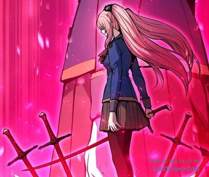 Tuyệt Thế Sát Thủ Hồi Quy Tại Học Viện Chap 20 - Next Chap 21