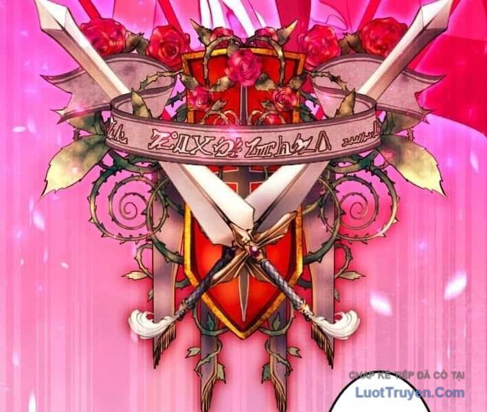 Tuyệt Thế Sát Thủ Hồi Quy Tại Học Viện Chap 20 - Next Chap 21