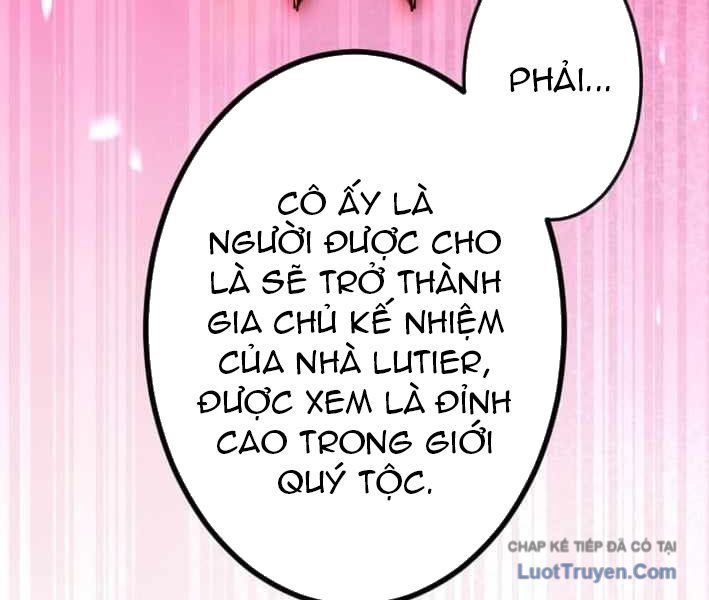 Tuyệt Thế Sát Thủ Hồi Quy Tại Học Viện Chap 20 - Next Chap 21