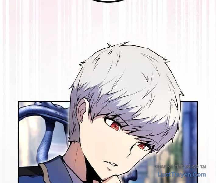 Tuyệt Thế Sát Thủ Hồi Quy Tại Học Viện Chap 20 - Next Chap 21