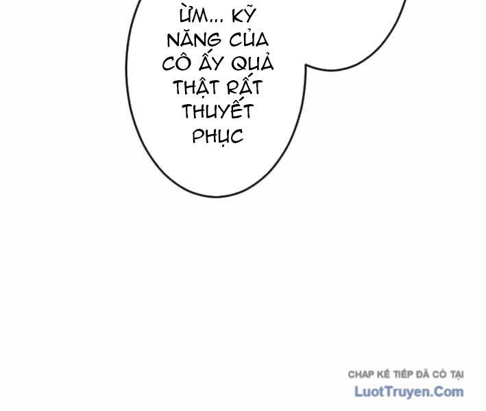 Tuyệt Thế Sát Thủ Hồi Quy Tại Học Viện Chap 20 - Next Chap 21