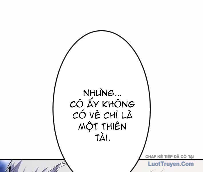 Tuyệt Thế Sát Thủ Hồi Quy Tại Học Viện Chap 20 - Next Chap 21