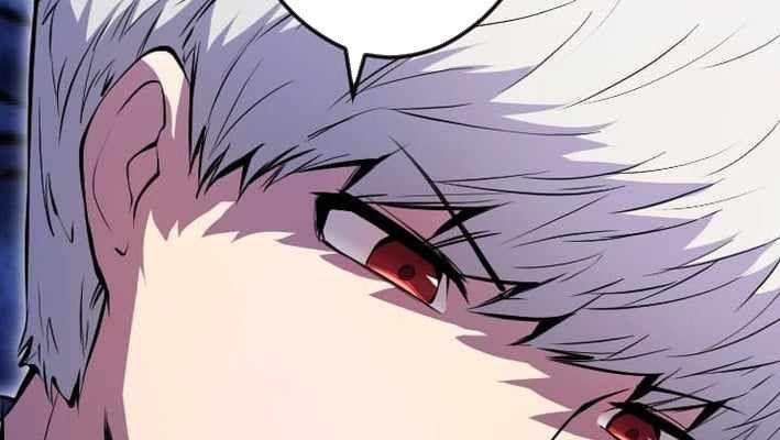 Tuyệt Thế Sát Thủ Hồi Quy Tại Học Viện Chap 20 - Next Chap 21