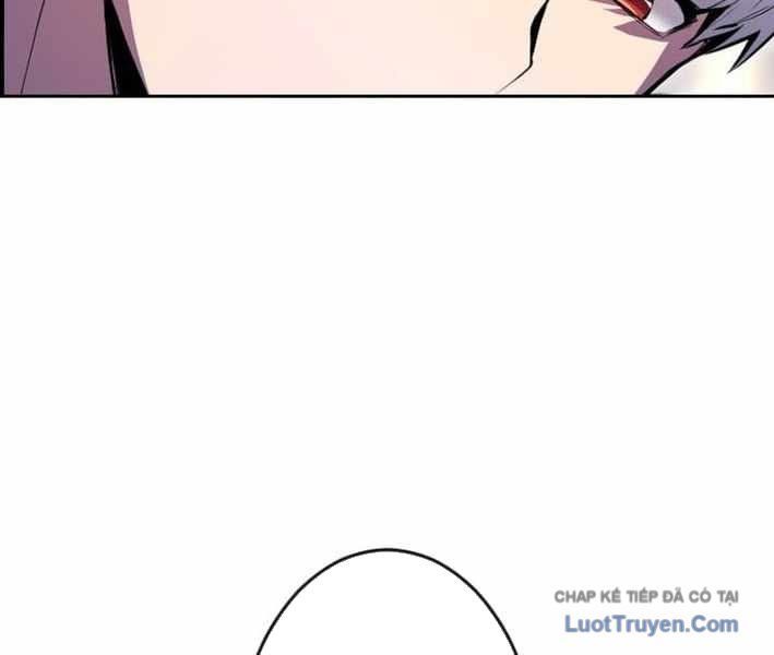 Tuyệt Thế Sát Thủ Hồi Quy Tại Học Viện Chap 20 - Next Chap 21