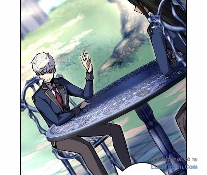 Tuyệt Thế Sát Thủ Hồi Quy Tại Học Viện Chap 20 - Next Chap 21