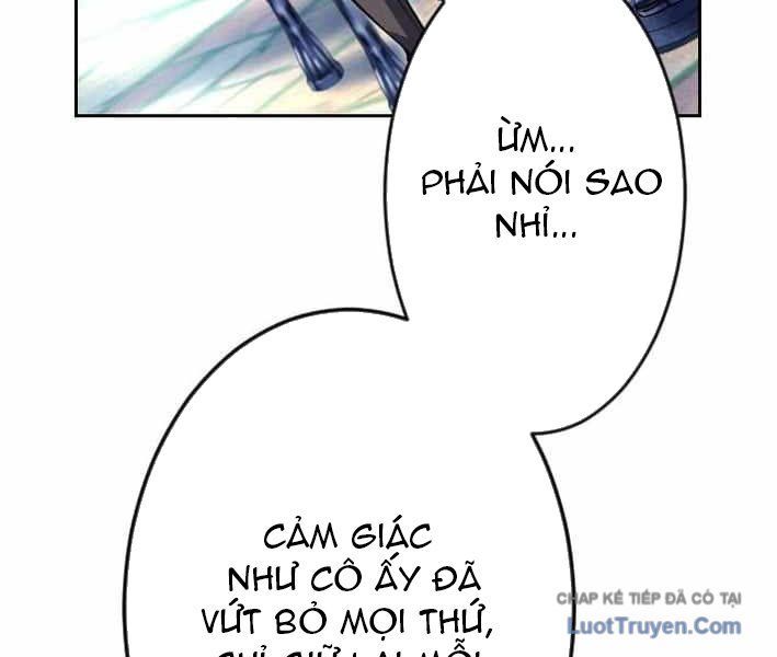 Tuyệt Thế Sát Thủ Hồi Quy Tại Học Viện Chap 20 - Next Chap 21