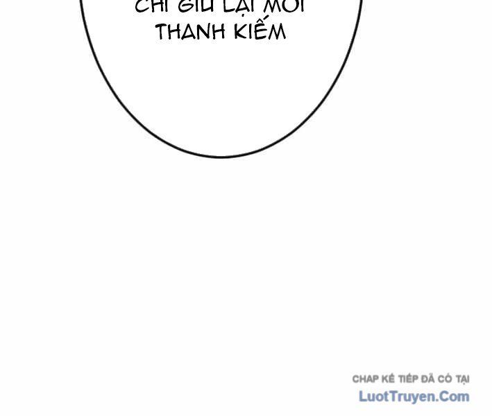 Tuyệt Thế Sát Thủ Hồi Quy Tại Học Viện Chap 20 - Next Chap 21