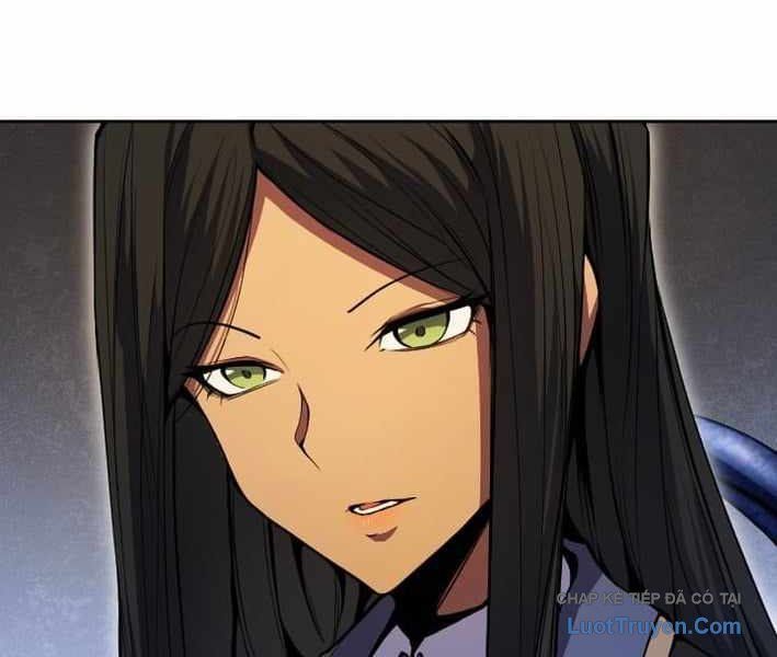 Tuyệt Thế Sát Thủ Hồi Quy Tại Học Viện Chap 20 - Next Chap 21