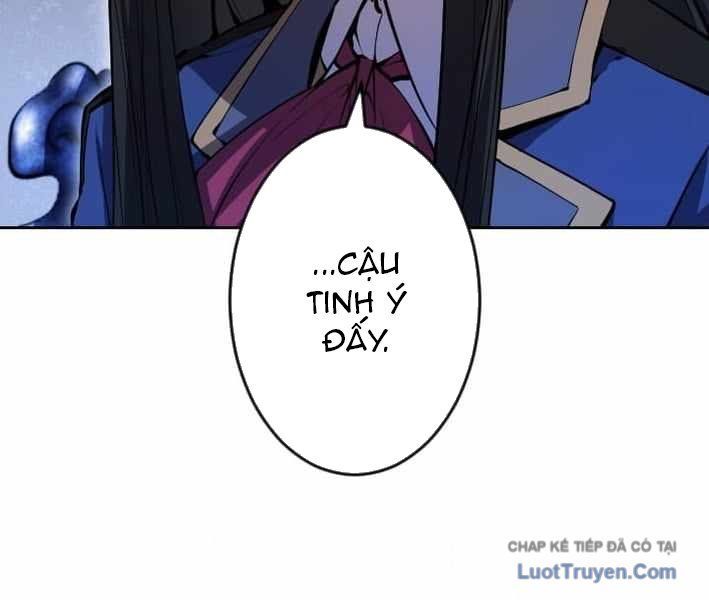 Tuyệt Thế Sát Thủ Hồi Quy Tại Học Viện Chap 20 - Next Chap 21