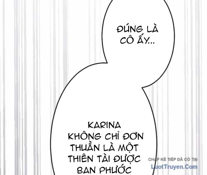 Tuyệt Thế Sát Thủ Hồi Quy Tại Học Viện Chap 20 - Next Chap 21