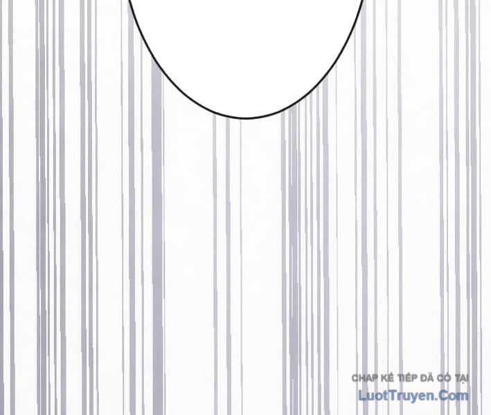 Tuyệt Thế Sát Thủ Hồi Quy Tại Học Viện Chap 20 - Next Chap 21