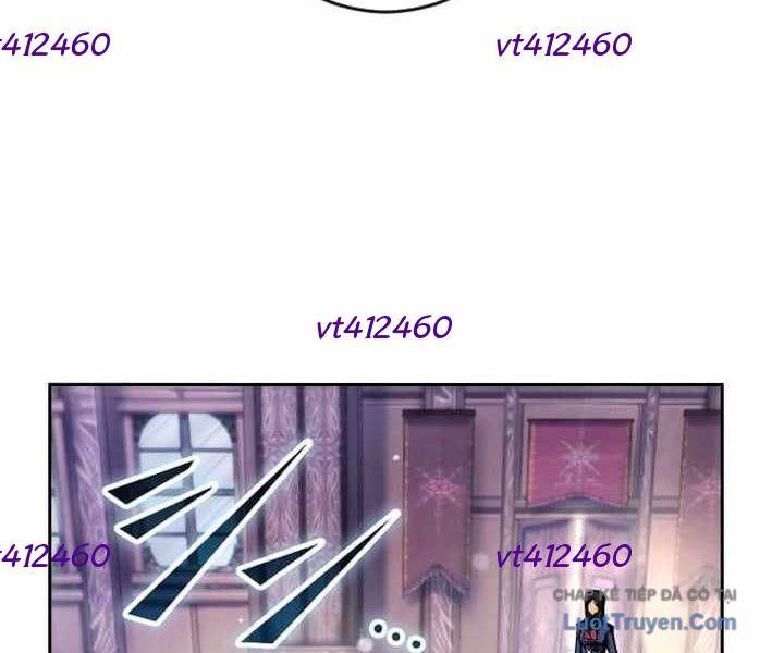 Tuyệt Thế Sát Thủ Hồi Quy Tại Học Viện Chap 20 - Next Chap 21