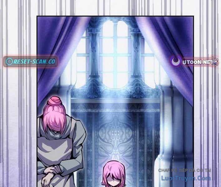 Tuyệt Thế Sát Thủ Hồi Quy Tại Học Viện Chap 20 - Next Chap 21