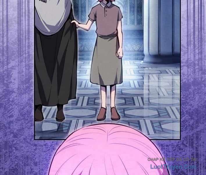 Tuyệt Thế Sát Thủ Hồi Quy Tại Học Viện Chap 20 - Next Chap 21