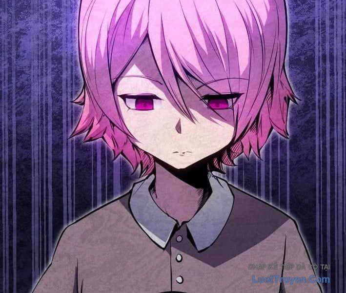 Tuyệt Thế Sát Thủ Hồi Quy Tại Học Viện Chap 20 - Next Chap 21