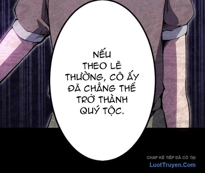 Tuyệt Thế Sát Thủ Hồi Quy Tại Học Viện Chap 20 - Next Chap 21