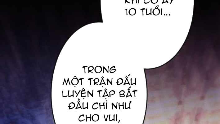 Tuyệt Thế Sát Thủ Hồi Quy Tại Học Viện Chap 20 - Next Chap 21