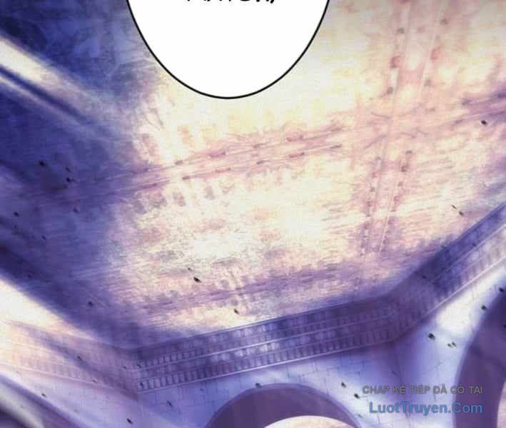Tuyệt Thế Sát Thủ Hồi Quy Tại Học Viện Chap 20 - Next Chap 21