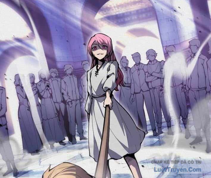 Tuyệt Thế Sát Thủ Hồi Quy Tại Học Viện Chap 20 - Next Chap 21