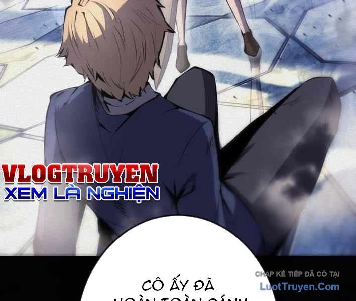 Tuyệt Thế Sát Thủ Hồi Quy Tại Học Viện Chap 20 - Next Chap 21