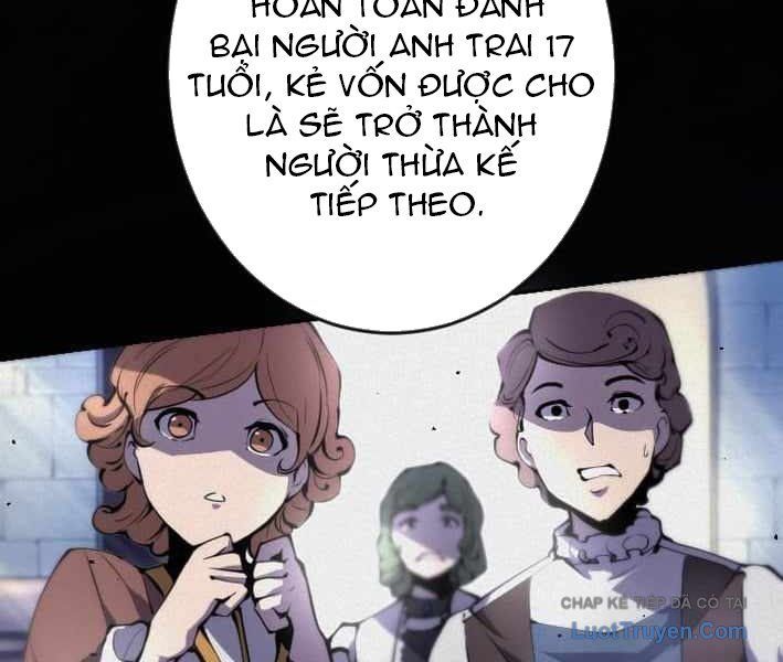 Tuyệt Thế Sát Thủ Hồi Quy Tại Học Viện Chap 20 - Next Chap 21