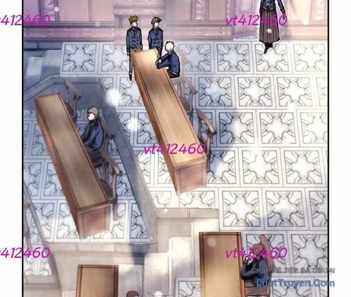 Tuyệt Thế Sát Thủ Hồi Quy Tại Học Viện Chap 20 - Next Chap 21